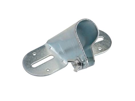 silverline broom handle bracket metal|Silverline 993059 Broom Handle Bracket Metal 26.